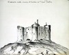Carlow Castle, County of Carlow, 41 M: from Dublin.