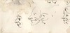 [Sketches of heads]