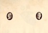 view larger version
