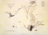 A Correct Survey of the Bay of Dublin 1795