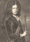 James Berkeley, Earl of Berkeley.