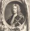 Charles Earl of Sunderland.