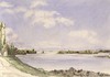 view larger version