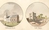 view larger version