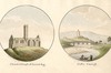 view larger version