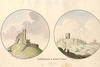 view larger version