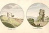 view larger version
