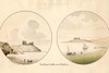 view larger version