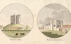 view larger version