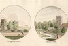 view larger version