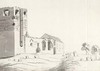 Skrine Church, Co. Meath. 15 Sept. 1792.