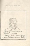 view larger version