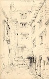view larger version
