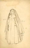 [A Dominican sister]
