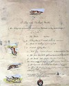 view larger version