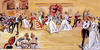 view larger version