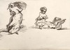 view larger version