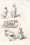 view larger version