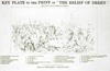 view larger version