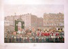 view larger version