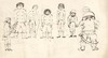 view larger version