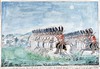 view larger version