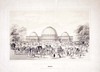 Great Industrial Exhibition of 1853, Dublin