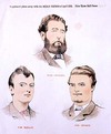 view larger version