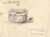 Sand Stone Crucible (8)