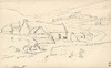 view larger version