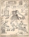 view larger version