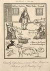 Matthew Hopkins Witch Finder Generall