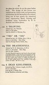 view larger version