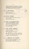 view larger version