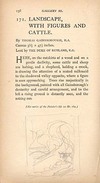 view larger version
