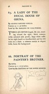 view larger version