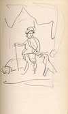 view larger version
