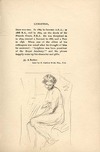 view larger version