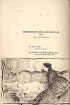 view larger version