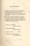 view larger version