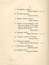 view larger version