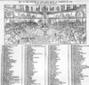view larger version