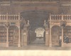 Bodleian Library.