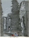 view larger version
