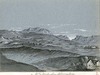 view larger version