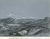 view larger version