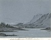view larger version