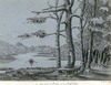 view larger version