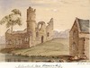 Kilmallock, (Co. Limerick)