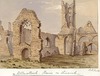 Kilmallock. Ruins Co. Limerick